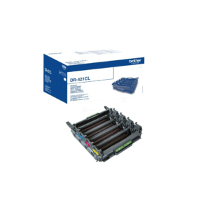 Tamburo di stampa Brother DR421CL DR421CL