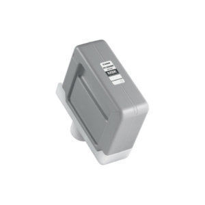 Cartuccia Canon PFI-320 nero opaco 2889C001