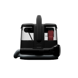 Smacchiatore Aiwa Sumisui con cavo 600 W ASC-500
