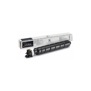 Toner Kyocera TK-8335 nero 1T02RL0NL0