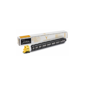 Toner Kyocera TK-8515 giallo 1T02NDANL1