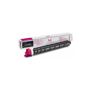 Toner Kyocera TK-8515 magenta 1T02NDBNL1