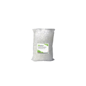 Paglietta cellophane per cesti Ikona+ in busta da 5 kg 1768/5