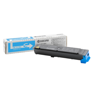 Toner Kyocera TK-5195 ciano 1T02R4CNL0