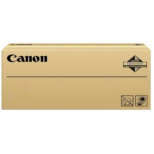 Toner Canon T13 nero 5640C006
