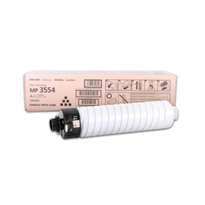 Toner Ricoh 842348 nero 842770