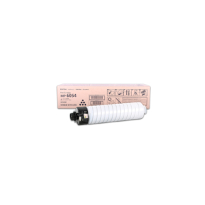 Toner Ricoh 842771 nero 842771