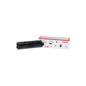 Toner Xerox ciano - 006R04392