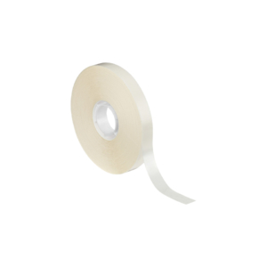 Nastro biadesivo transfer Scotch® ATG 904 trasparente - 12 mm x 44 m - 7000116675 (conf.12 rotoli)