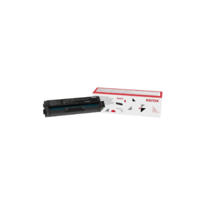 Toner Xerox nero - 006R04383