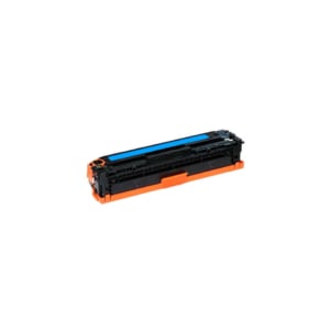 Toner compatibile HP 216A ciano - TTCHPW2411A