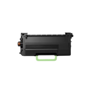Toner compatibile Brother TN3600 nero - TTCBRTN3600