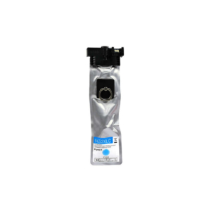 Cartuccia compatibile Epson T9452 ciano  TTCEPET9452