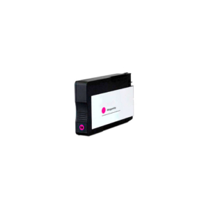 Cartuccia compatibile HP 953XL magenta - TTCMHP953XLM