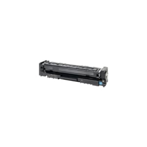 Toner compatibile HP 219A ciano - TTCHPW2191A