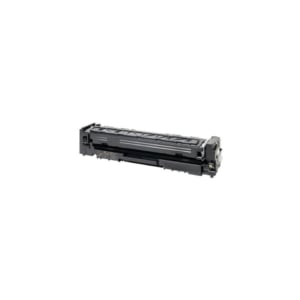 Toner compatibile HP 219A nero - TTCHPW2190A