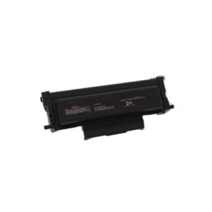 Toner compatibile Xerox 006R04400 nero - TTCXEB230H