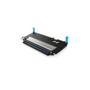 Toner Tech Trade rigenerato HP 117A ciano TTPHPW2071A