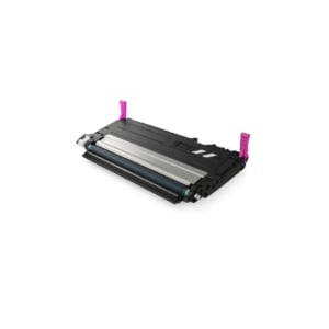 Toner Tech Trade rigenerato HP 117A magenta - TTPHPW2073A