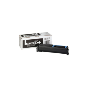 Originale Kyocera-Mita 1T02HN0EU0 Toner TK-560K Nero