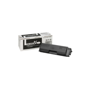 Originale Kyocera-Mita 1T02KV0NL0 Toner TK-590K Nero