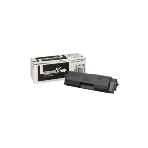 Originale Kyocera-Mita 1T02KT0NL0 Toner TK-580K Nero