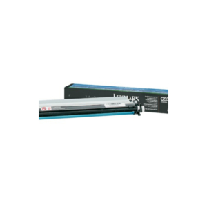 Originale Lexmark C53030X Fotoconduttore Nero