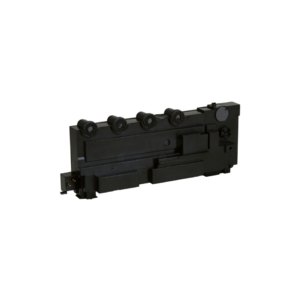 Originale Lexmark C540X75G Collettore toner