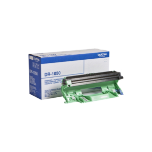 Tamburo Brother Nero DR-1050