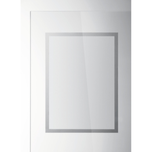 Cornici Duraframe® Sun Durable - A3 - Argento - 4842-23 (conf.2)