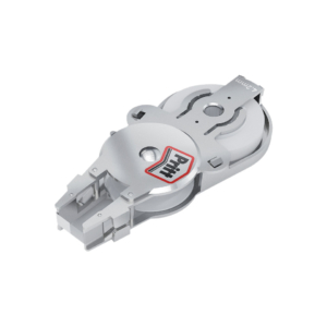 Refill per Correttore a nastro Pritt Flex Roller System - 4,2 mm - 12 m