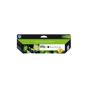 Originale HP CN625AE Cartuccia Ink-jet A.R. 970XL Nero