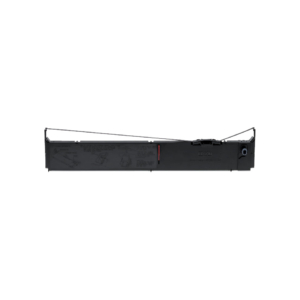 Originale Epson C13S015384 Nastro Nero