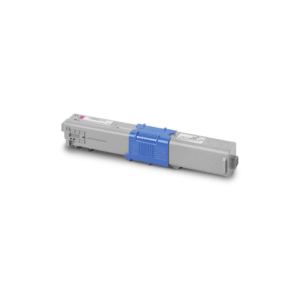 Toner OKI Magenta 44973534