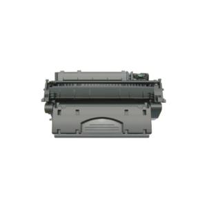 Toner C-EXV 40 Canon Nero 3480B006AA