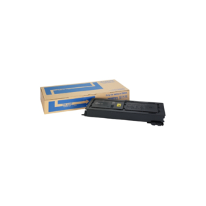 Originale Kyocera-Mita 1T02K50NL0 Toner TK-685 Nero
