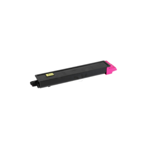 Originale Kyocera-Mita 1T02K0BNL0 Toner TK-895M Magenta