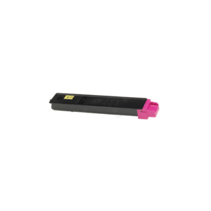 Originale Kyocera 1T02MVBNL0 Toner TK-8315M Magenta