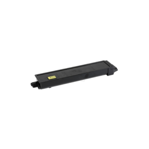 Originale Kyocera-Mita 1T02K00NL0 Toner TK-895K Nero
