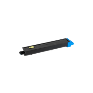 Originale Kyocera-Mita 1T02K0CNL0 Toner TK-895C Ciano