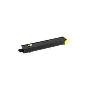 Originale Kyocera-Mita 1T02K0ANL0 Toner TK-895Y Giallo