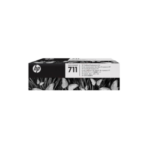 Originale HP C1Q10A Kit manutenzione 711