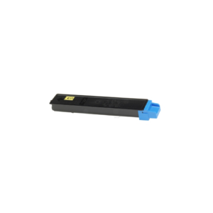 Originale Kyocera 1T02MVCNL0 Toner TK-8315C Ciano