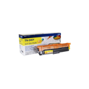 Toner Brother Originale TN-245Y A.R. Giallo