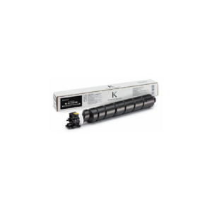 Toner TK-8525K Kyocera Nero 1T02RM0NL0