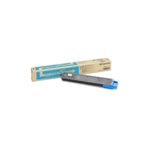 Originale Kyocera 1T02NPCNL0 Toner TK-8325C Ciano