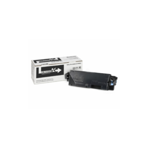 Toner TK-5150K Kyocera-Mita Nero 1T02NS0NL0
