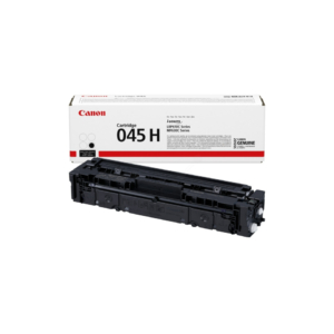 Toner Canon 1246C002 Nero 1246C002