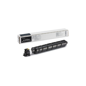 Originale Kyocera 1T02NK0NL0 Toner TK-6325 1 Nero