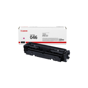 Toner 046M Canon Magenta 1248C002